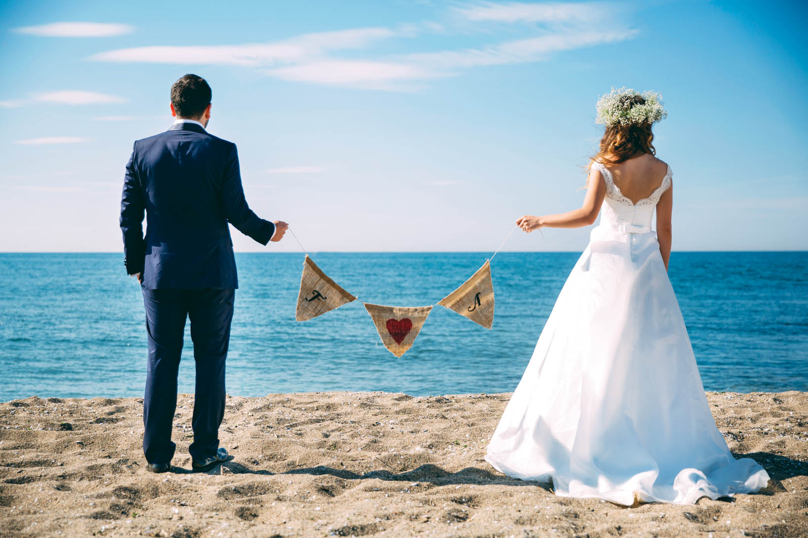 [ifnot:alt]Bursa'nın Mükemmel Doğası İçinde Bir Dış Çekim[/ifnot:alt][alt]