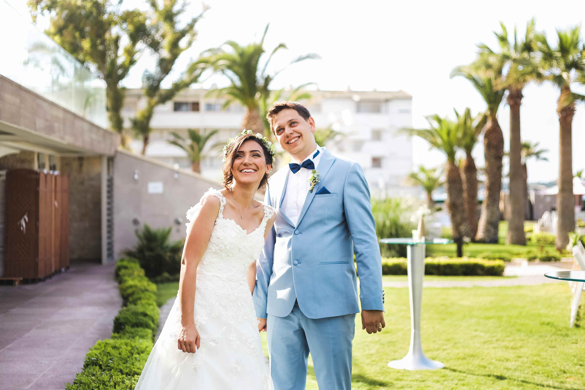 [ifnot:alt]Çeşme de bir Düğün Hikayesi  - Boyalık Beach Otel[/ifnot:alt][alt]