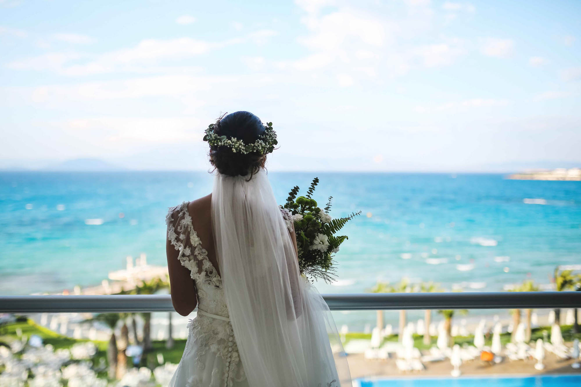 [ifnot:alt]Çeşme de bir Düğün Hikayesi  - Boyalık Beach Otel[/ifnot:alt][alt]