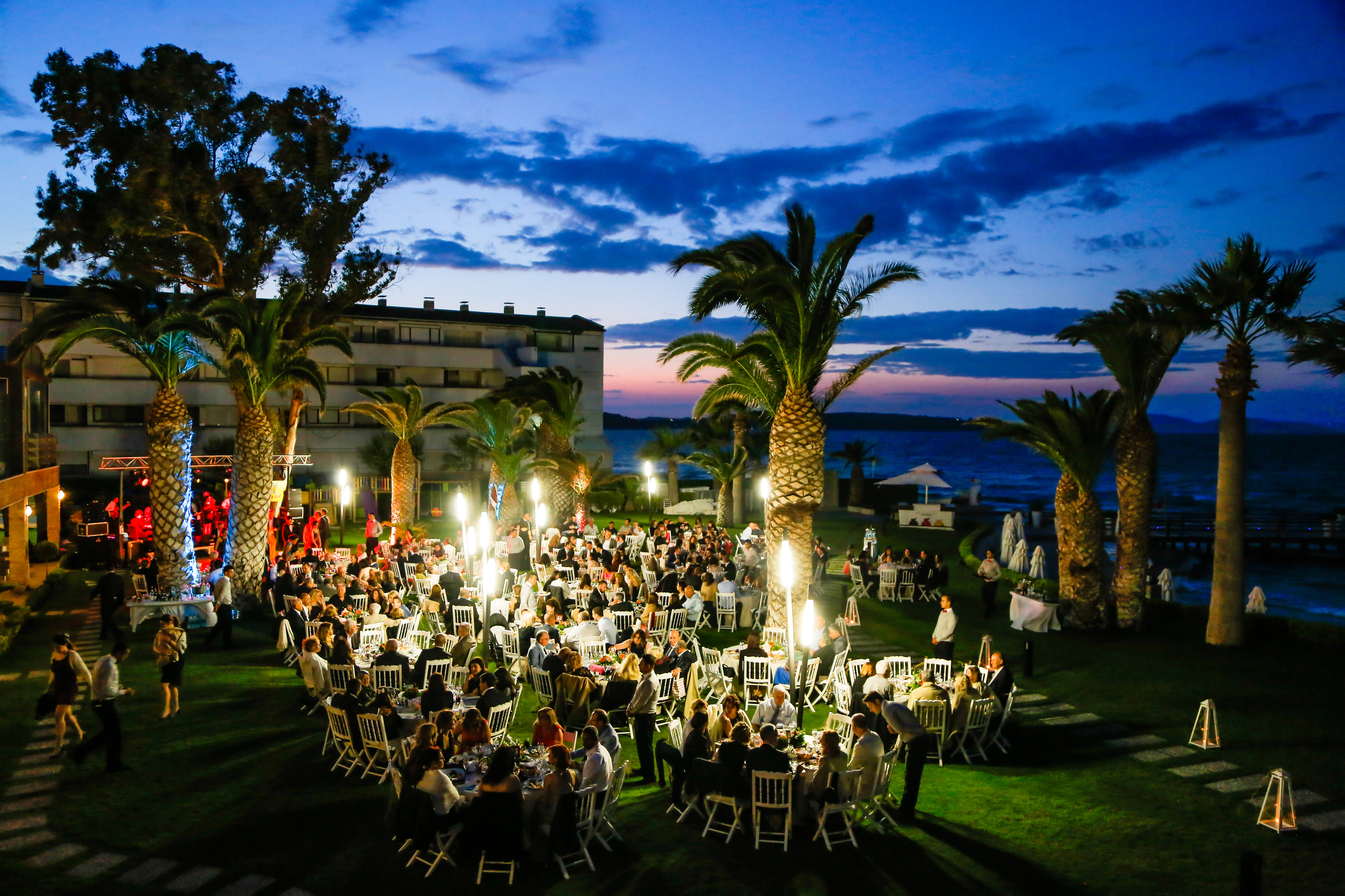 [ifnot:alt]Çeşme de bir Düğün Hikayesi  - Boyalık Beach Otel[/ifnot:alt][alt]