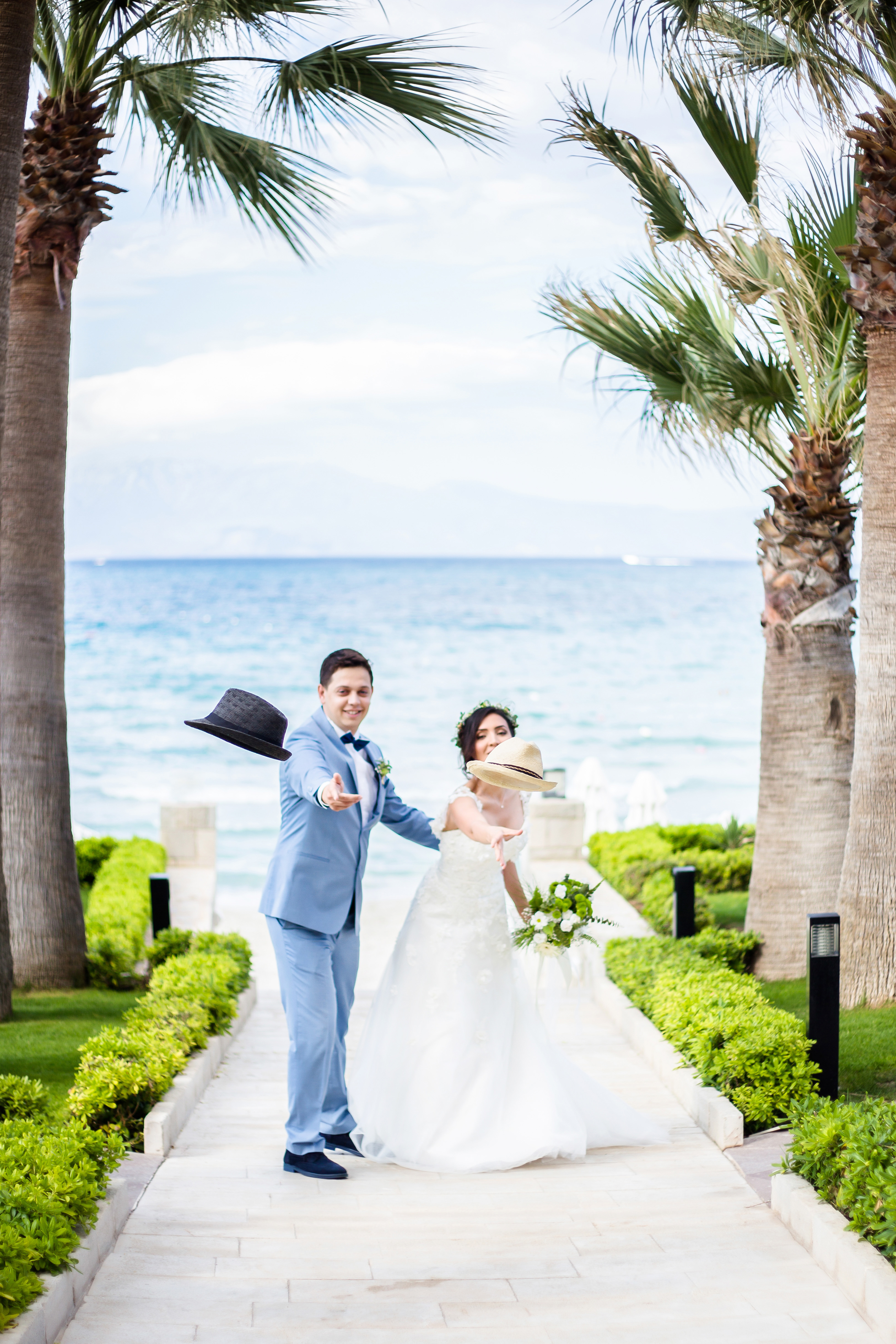 [ifnot:alt]Çeşme de bir Düğün Hikayesi  - Boyalık Beach Otel[/ifnot:alt][alt]