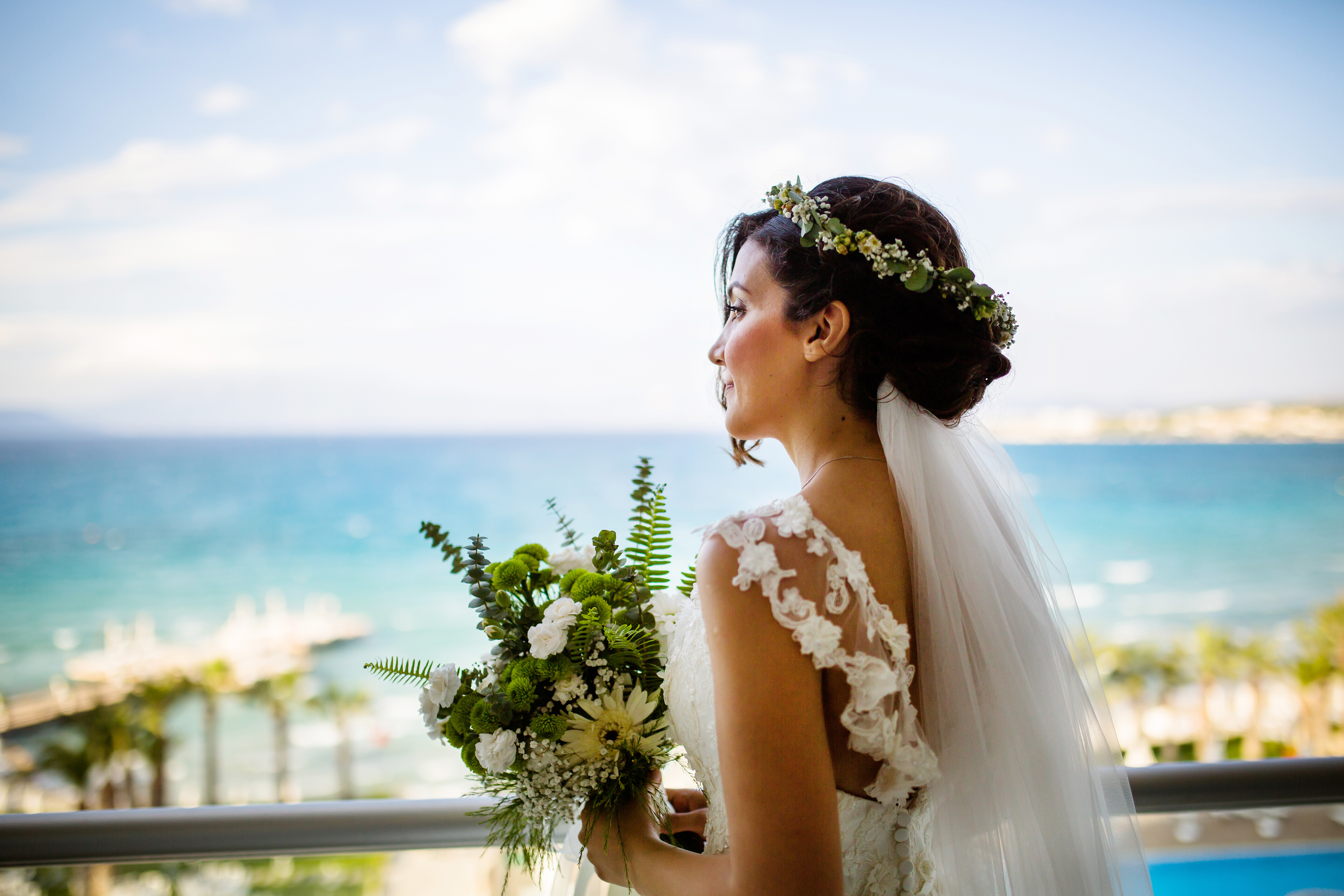 [ifnot:alt]Çeşme de bir Düğün Hikayesi  - Boyalık Beach Otel[/ifnot:alt][alt]